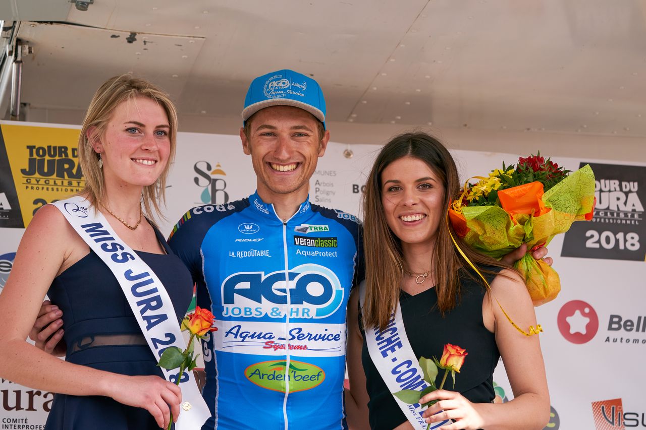 Evenements Tour du Jura 2018 TDJura_082